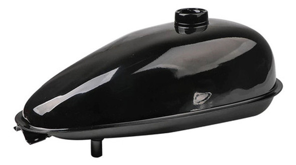 Tanque Nafta 4 Litros Bicimoto 0 Tanque Nafta 4 Litros Bicimoto 0