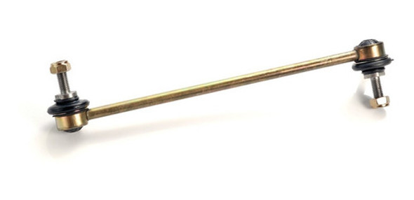 Bieleta Delantera Derecha Hyundai I10 Todos Los Años 0 Bieleta Delantera Derecha Hyundai I10 Todos Los Años 0