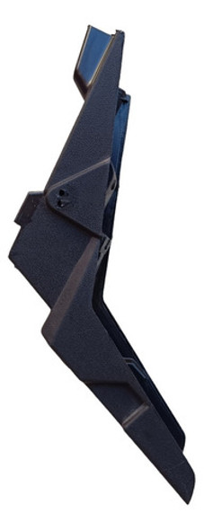 Guardabarro Trasero Yumbo Dakar 1 Guardabarro Trasero Yumbo Dakar 1