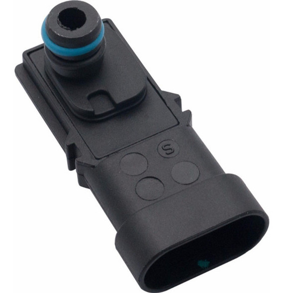 Sensor Map Presion Renault Clio Kangoo Megane Laguna 0 Sensor Map Presion Renault Clio Kangoo Megane Laguna 0