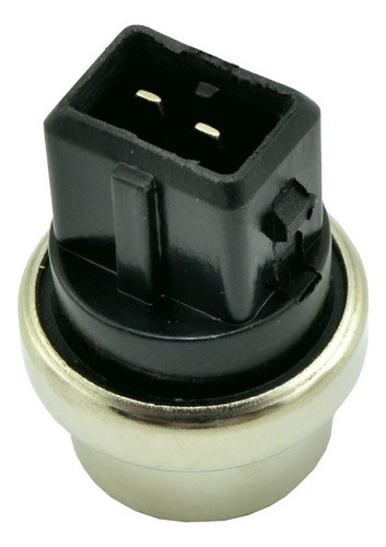 Sensor Temperatura De Motor Volkswagen Sharan 1.8 T 20v 0