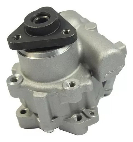 Bomba Dirección Hidráulica Mz Ford Ranger 3.0 2001 - 2012 0