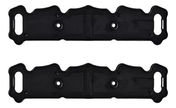 Junta Tapa Valvulas Peugeot 206 207 307 Partner 1.6 16v Egs 0 Junta Tapa Valvulas Peugeot 206 207 307 Partner 1.6 16v Egs 0