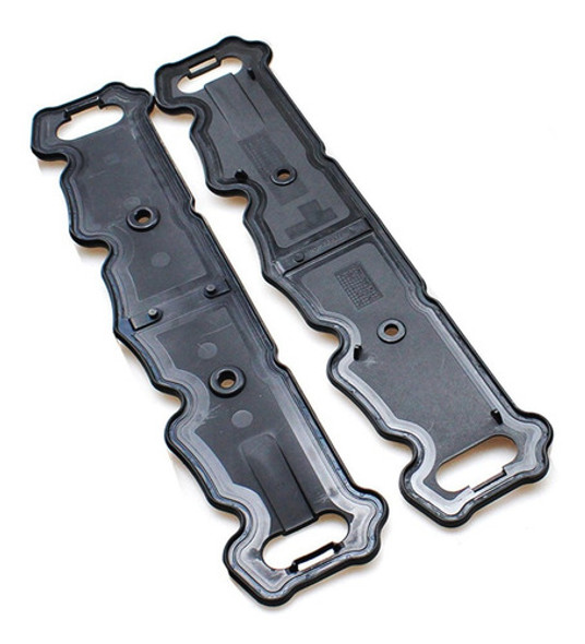 Junta Tapa Valvulas Peugeot 206 207 307 Partner 1.6 16v Egs 1 Junta Tapa Valvulas Peugeot 206 207 307 Partner 1.6 16v Egs 1