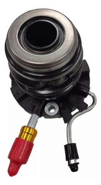 Crapodina Hidraulica Ford Ranger 2.5 2.8 3.0 Tdi 0 Crapodina Hidraulica Ford Ranger 2.5 2.8 3.0 Tdi 0