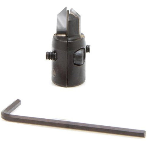 Timberline 20200 Diámetro Ajustable De 716 A 1932 Pulgadas X 0