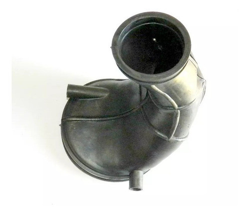 Acople Carburador A Filtro Aire Suzuki Dr 350 2752 Fas Motos 0