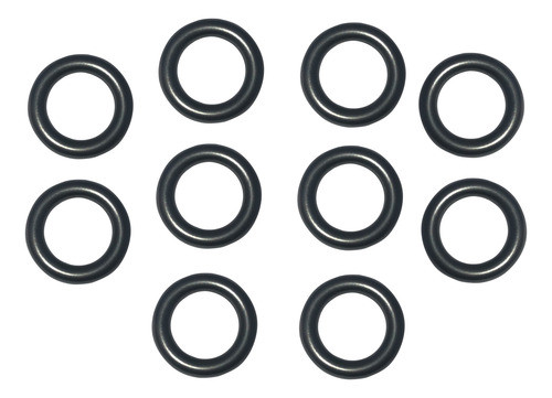 Orring Sello Bosch Para Canula F00rj00414 F00rj01280 0