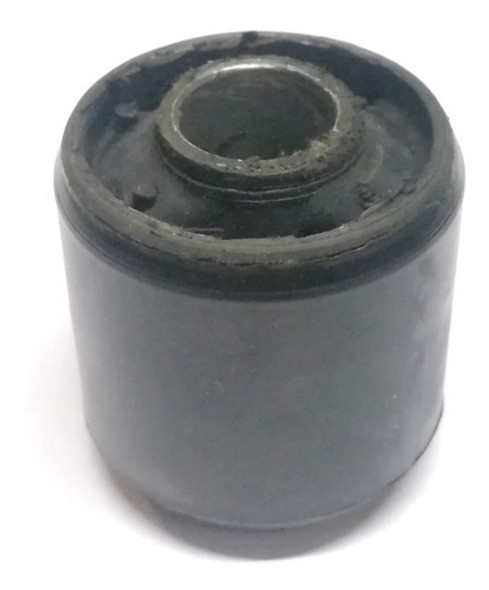 Buje Parrilla Grande Ford Ecosport Fiesta Ka ../10 0