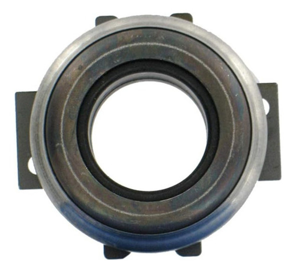 Kit Embrague + Crapodina Corven Fiat Doblo 1.4 Fire 16v 1 Kit Embrague + Crapodina Corven Fiat Doblo 1.4 Fire 16v 1