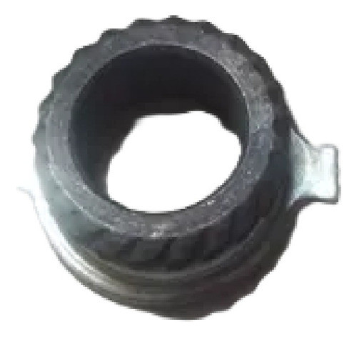 Engranaje De Reenvío Motomel Bit 110 Original 0