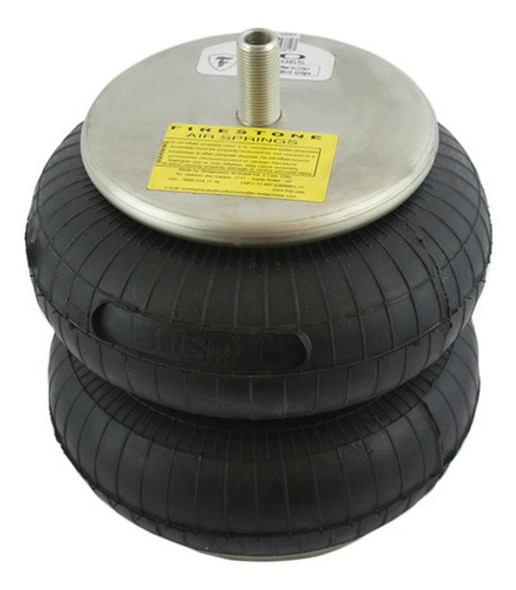 Fuelle Sellado Firestone 954065 Suspension Neumatica Boero 0 Fuelle Sellado Firestone 954065 Suspension Neumatica Boero 0