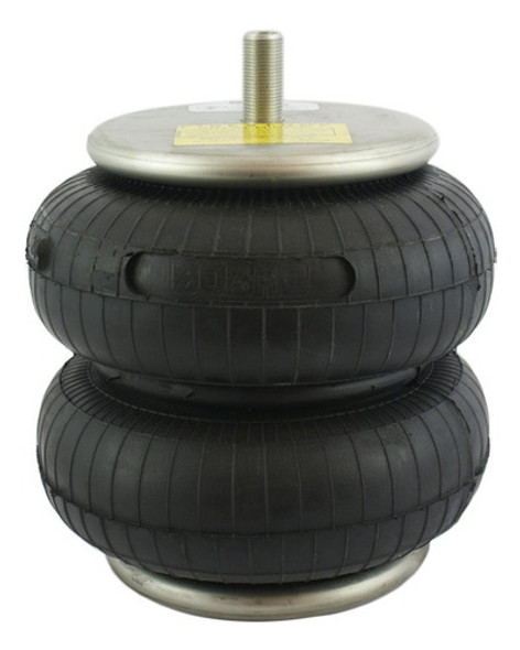 Fuelle Sellado Firestone 954065 Suspension Neumatica Boero 1 Fuelle Sellado Firestone 954065 Suspension Neumatica Boero 1