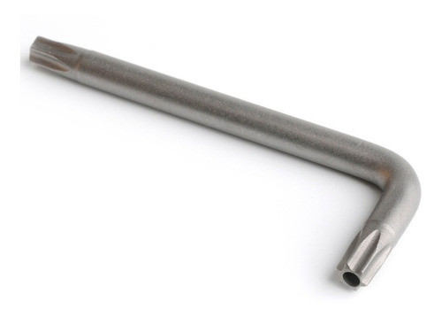 Llave Torx T15 Larga Harden Profesional 0