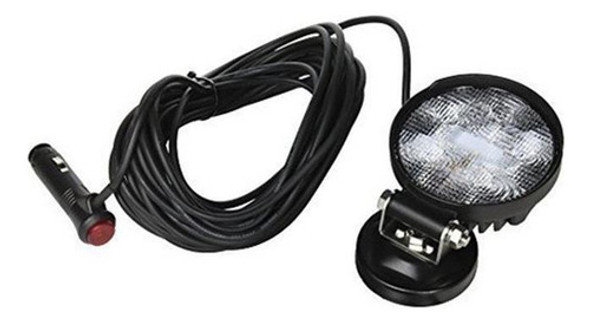 Los Compradores Productos 1492130 Luz De Inundacion De 5 Le 0