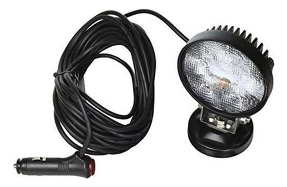 Los Compradores Productos 1492130 Luz De Inundacion De 5 Le 1