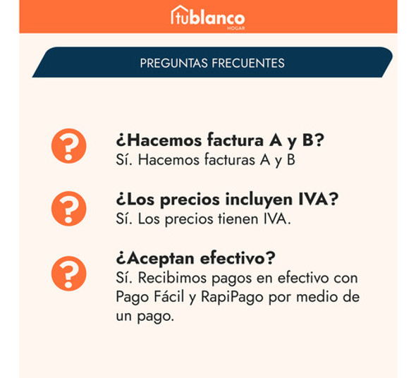 Pack X10 Repasador Cocina Kitchen Jean Cartier 100% Algodón 1