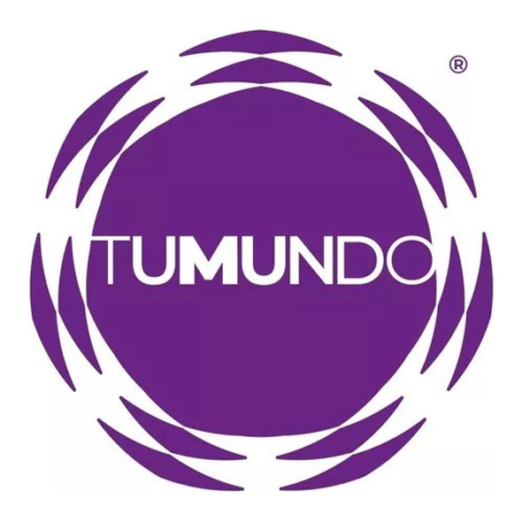 Antifaz Multicolor X 12 Unidades, Cotillón - Fiesta 1 Antifaz Multicolor X 12 Unidades, Cotillón - Fiesta 1