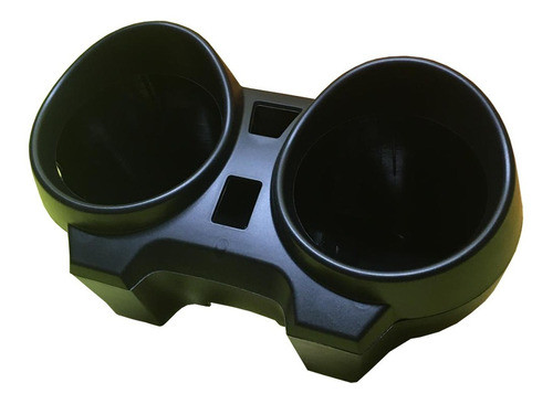Carcasa Para Tablero Gs Ii 0
