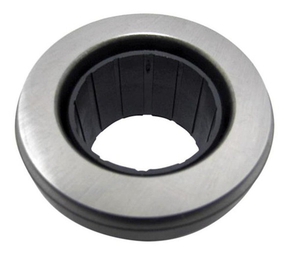 Crapodina Embrague Mecanica Para Chevrolet Corsa Classic Ful 1 Crapodina Embrague Mecanica Para Chevrolet Corsa Classic Ful 1