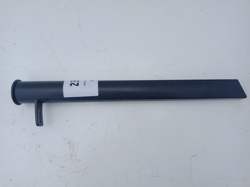 Sembradora Pla Rep Tubo Bajada Fertilizante 1