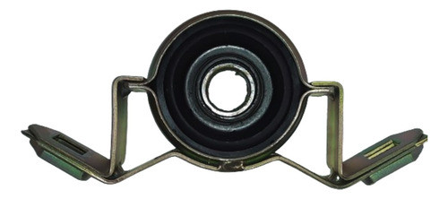 Centro Cardan Puente Ruleman Toyota Hilux 1990 Al 2004 4x4 . 1