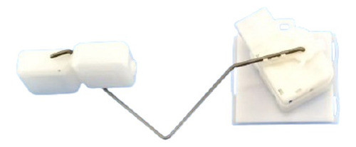 Sensor Nivel Bomba Nafta Chevrolet Corsa 1.6 Mpfi 8v 0