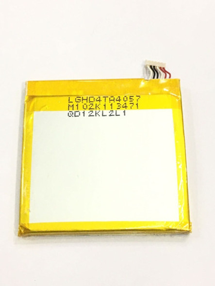 Bateria Original Alcatel One Touch Idol 6030 Tlp018b2 1 Bateria Original Alcatel One Touch Idol 6030 Tlp018b2 1