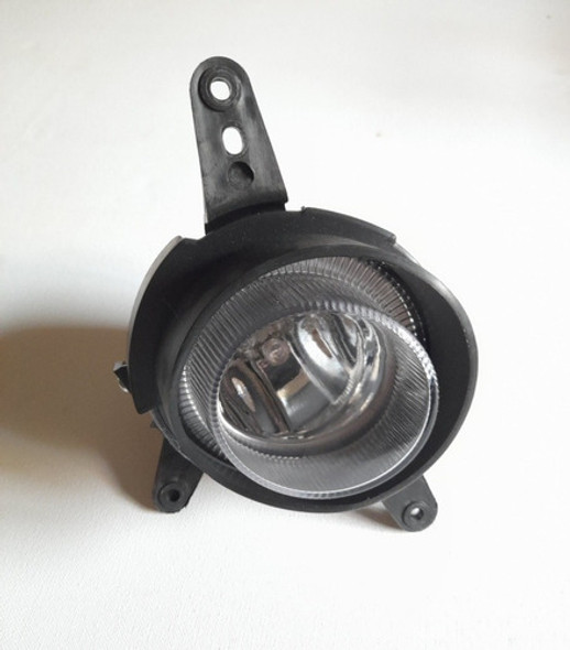 Caminero Derecho Chana Benni 0