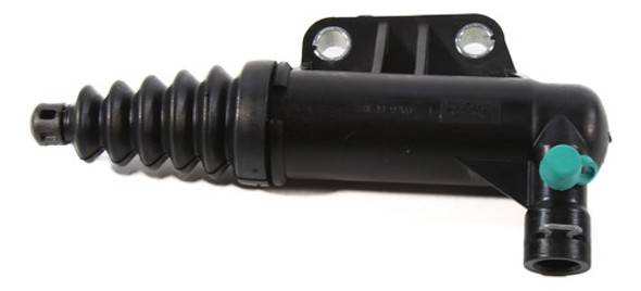 Cilindro De Embrague - Fiat Punto 1.3 L Jtd 0 Cilindro De Embrague - Fiat Punto 1.3 L Jtd 0