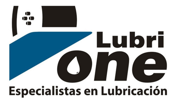 Liqui Moly Limpiainyector Diesel Common Rail Aleman Lubrione 1