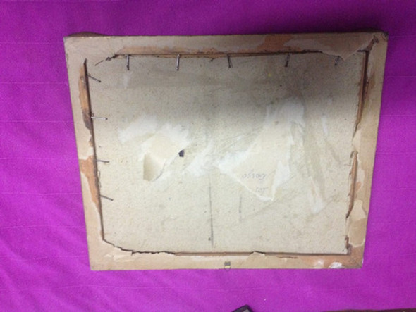 Marco De Cuadro Antiguos 0