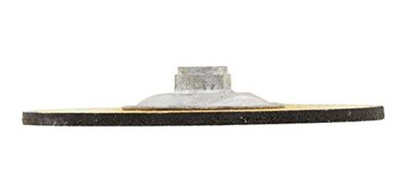 Dewalt Dw4548 Muela Abrasiva De Metal De Alto Rendimiento De 0