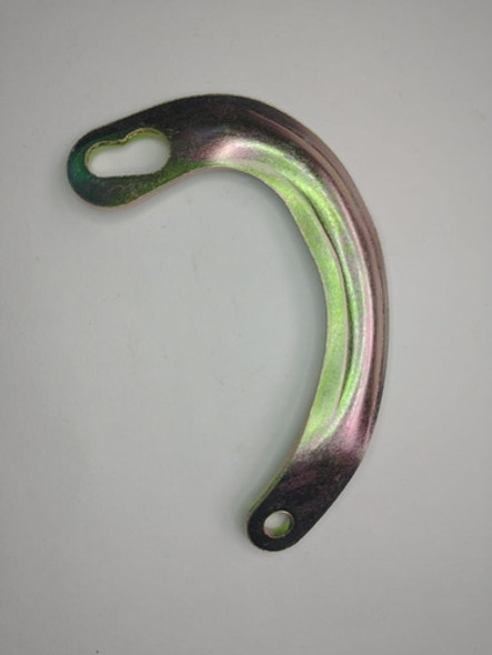 Medialuna  Caballete Zanella Rx 150 - Varios - Bmd Motos 1 Medialuna  Caballete Zanella Rx 150 - Varios - Bmd Motos 1