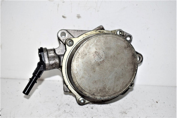 Bomba De Vacio Peugeot/citroen 1.4 16v Thp 2012-2015 192/193 0 Bomba De Vacio Peugeot/citroen 1.4 16v Thp 2012-2015 192/193 0