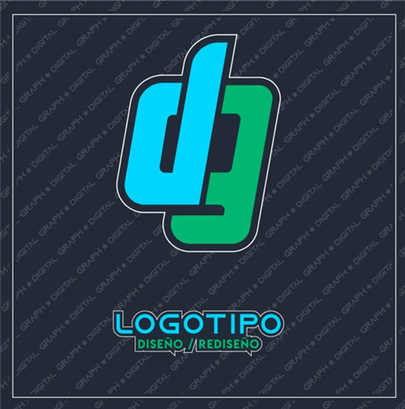 Diseño Grafico - Diseño/rediseño De Logotipo Profesional 0 Diseño Grafico - Diseño/rediseño De Logotipo Profesional 0
