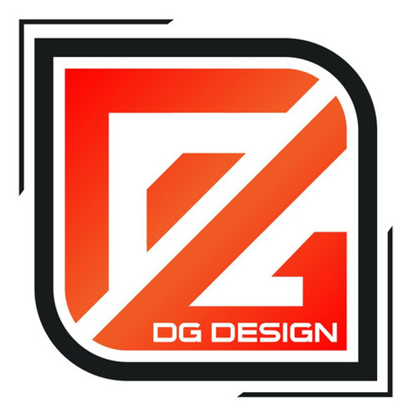Diseño Grafico - Diseño/rediseño De Logotipo Profesional 0 Diseño Grafico - Diseño/rediseño De Logotipo Profesional 0