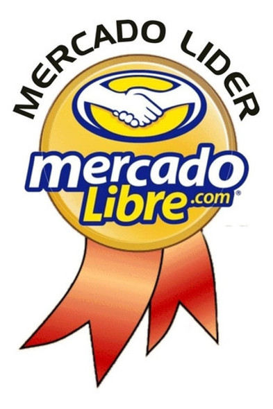 Lapices Faber Castell Pitt Sepia Pastel Dry Sketching Lyra 1 Lapices Faber Castell Pitt Sepia Pastel Dry Sketching Lyra 1