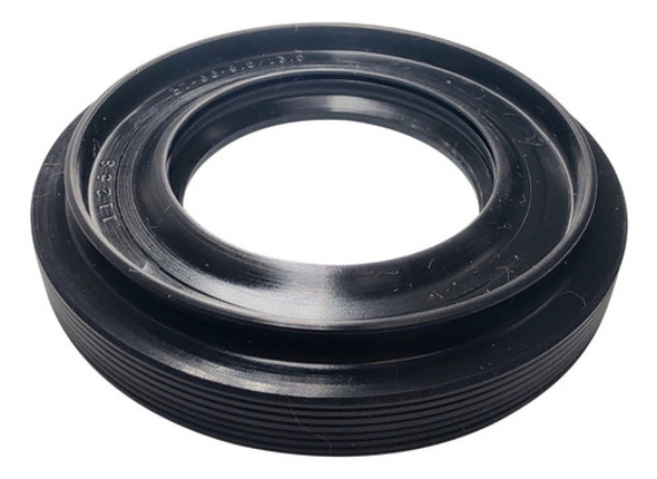 Reten Lavarropas 37 X 66 X 9 1 Reten Lavarropas 37 X 66 X 9 1