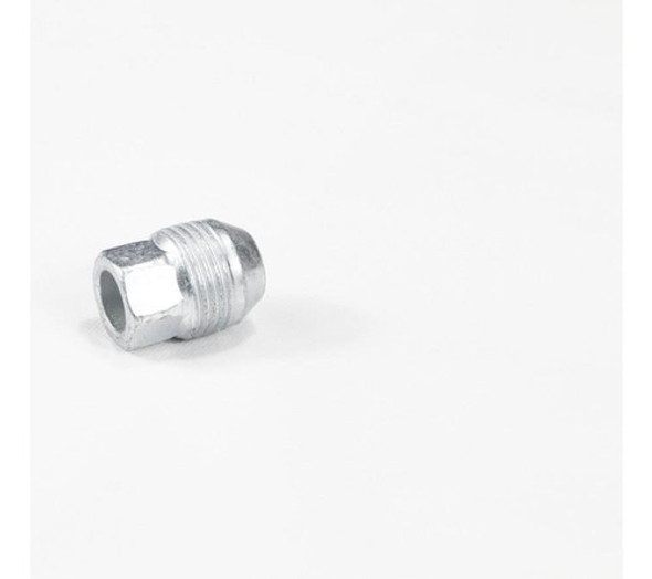 Tuerca De Rueda Gm 09594683 0 Tuerca De Rueda Gm 09594683 0