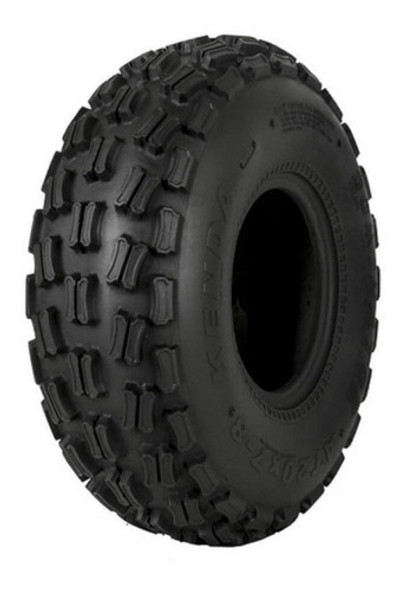 Cubierta Cuatriciclo Kenda 20 7 8 Mt 20x7x8 Mmmotos 0 Cubierta Cuatriciclo Kenda 20 7 8 Mt 20x7x8 Mmmotos 0
