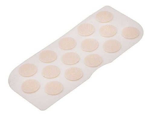 Blingguard Blingdots Soportes De Arete Y Estabilizadores 0