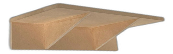 Estante Cama Colgante Para Gato. Circuito Gimnasio Trepador 0