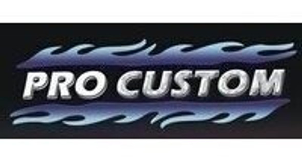 Kit Chicler 150 + 50 Honda Cbx Twister Xr 250 Tornado Power2 1 Kit Chicler 150 + 50 Honda Cbx Twister Xr 250 Tornado Power2 1