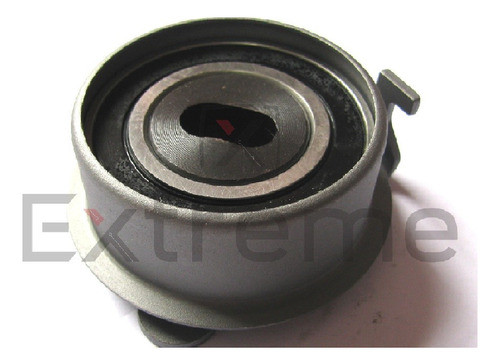 Ruleman Tensor Correa Distribucion Hyundai Atos/i10 0