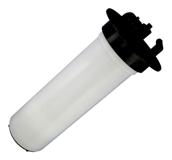 Sensor Nivel De Gasoil Flotante Fiat Duna Uno Weekend Dde 93 0 Sensor Nivel De Gasoil Flotante Fiat Duna Uno Weekend Dde 93 0