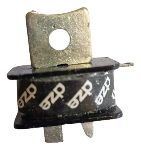 Sensor Volante Magnético Yamaha V80 Dze 2107 0