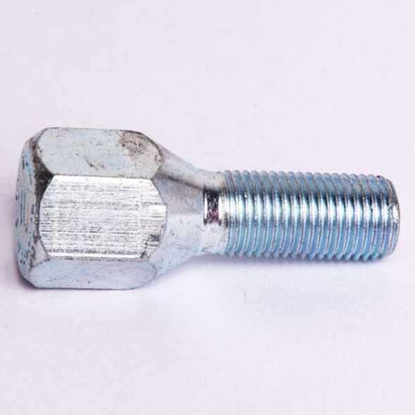 Bulones Para Rueda De Auto Fiat Palio 01/04 0 Bulones Para Rueda De Auto Fiat Palio 01/04 0