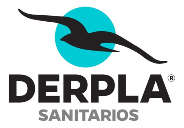 Tabla Inodoro Urea Cierre Suave Compatible Con Pilar Derpla 1