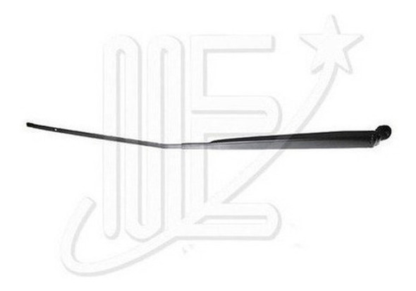 Brazo Limpiaparabrisas Der.original            301 0